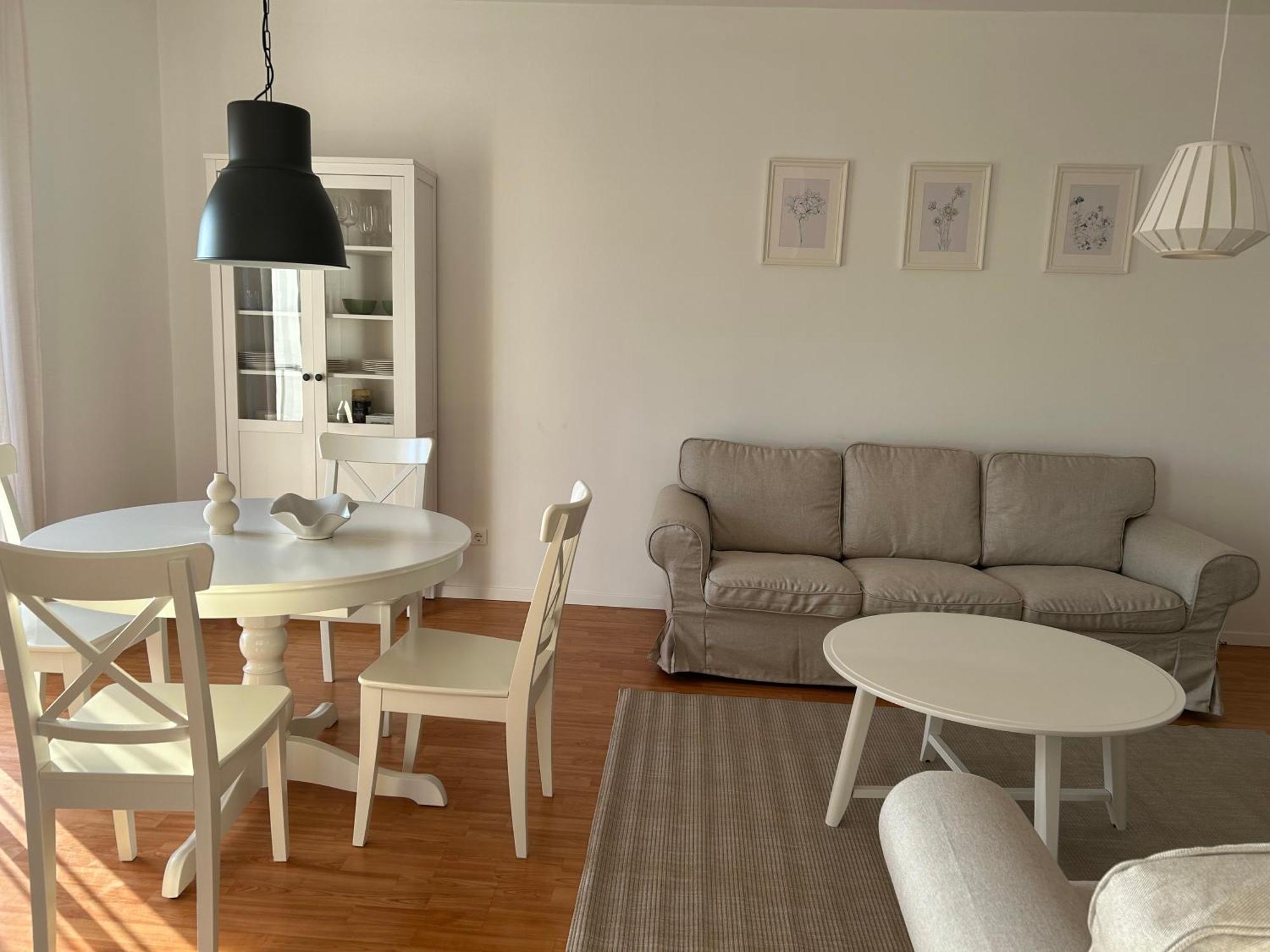 Lrs Apartment In The Center Of Ζαντάρ Εξωτερικό φωτογραφία